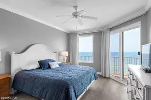 10713 Front Beach Rd, Panama City Beach, FL 32407 - Photo 15