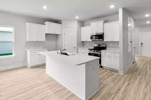 5152 Porter Way, Panama City, FL 32404 - Photo 9