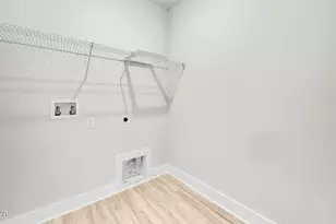 5152 Porter Way, Panama City, FL 32404 - Photo 25