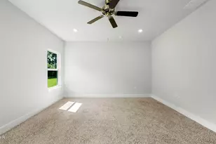 5152 Porter Way, Panama City, FL 32404 - Photo 27