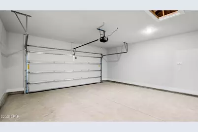 5152 Porter Way, Panama City, FL 32404 - Photo 31