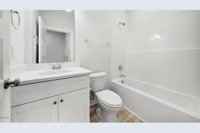 5152 Porter Way, Panama City, FL 32404 - Photo 15