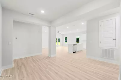 5152 Porter Way, Panama City, FL 32404 - Photo 7