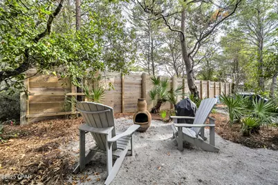 34 N Ryan Street, Santa Rosa Beach, FL 32459 - Photo 27