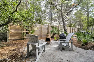 34 N Ryan St, Santa Rosa Beach, FL 32459 - Photo 27