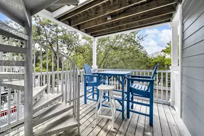 34 N Ryan Street, Santa Rosa Beach, FL 32459 - Photo 29
