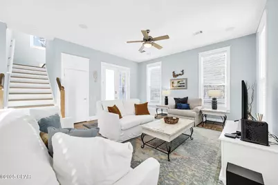 34 N Ryan Street, Santa Rosa Beach, FL 32459 - Photo 9