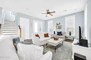 34 N Ryan St, Santa Rosa Beach, FL 32459 - Photo 9