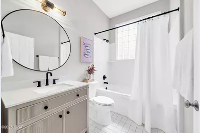 34 N Ryan Street, Santa Rosa Beach, FL 32459 - Photo 19