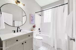 34 N Ryan St, Santa Rosa Beach, FL 32459 - Photo 19