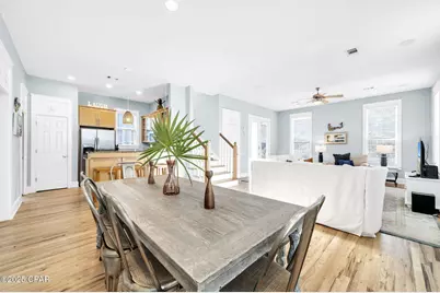 34 N Ryan Street, Santa Rosa Beach, FL 32459 - Photo 11