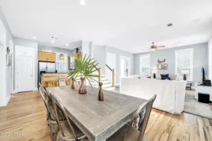 34 N Ryan St, Santa Rosa Beach, FL 32459 - Photo 11