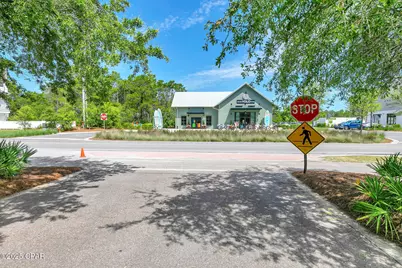 34 N Ryan Street, Santa Rosa Beach, FL 32459 - Photo 39