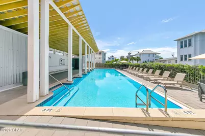 34 N Ryan Street, Santa Rosa Beach, FL 32459 - Photo 33