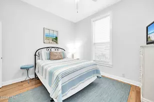 34 N Ryan St, Santa Rosa Beach, FL 32459 - Photo 17