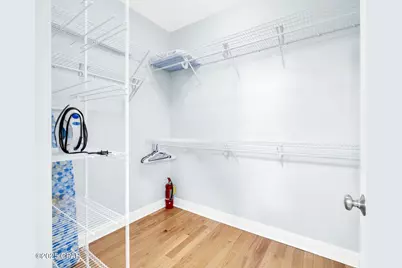 34 N Ryan Street, Santa Rosa Beach, FL 32459 - Photo 23