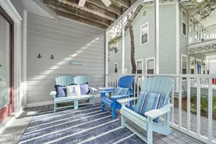 34 N Ryan St, Santa Rosa Beach, FL 32459 - Photo 5