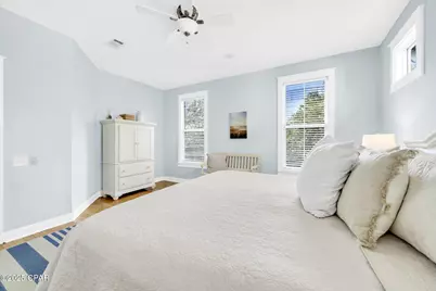 34 N Ryan Street, Santa Rosa Beach, FL 32459 - Photo 21