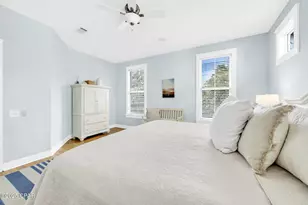 34 N Ryan St, Santa Rosa Beach, FL 32459 - Photo 21