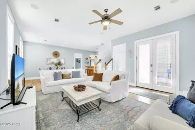 34 N Ryan Street, Santa Rosa Beach, FL 32459 - Photo 7