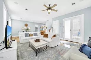 34 N Ryan St, Santa Rosa Beach, FL 32459 - Photo 7