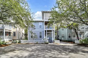 34 N Ryan St, Santa Rosa Beach, FL 32459 - Photo 3