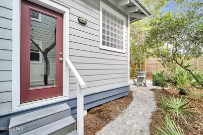 34 N Ryan Street, Santa Rosa Beach, FL 32459 - Photo 31
