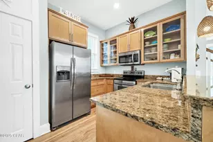 34 N Ryan St, Santa Rosa Beach, FL 32459 - Photo 13