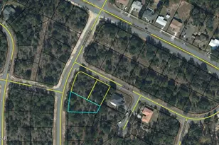 3 Lots Concord Blvd, Chipley, FL 32428 - Photo 1