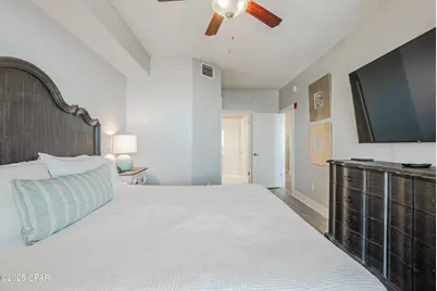 15928 Front Beach Road #31211, Panama City Beach, FL 32413 - Photo 21