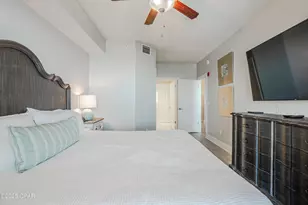 15928 Front Beach Rd, Panama City Beach, FL 32413 - Photo 21