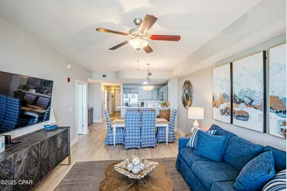 15928 Front Beach Road #31211, Panama City Beach, FL 32413 - Photo 7