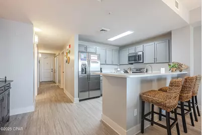 15928 Front Beach Road #31211, Panama City Beach, FL 32413 - Photo 15