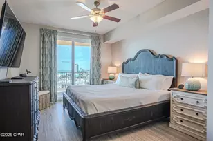 15928 Front Beach Rd, Panama City Beach, FL 32413 - Photo 19