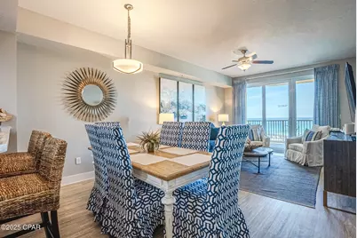 15928 Front Beach Road #31211, Panama City Beach, FL 32413 - Photo 3