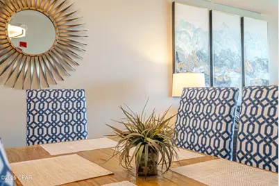 15928 Front Beach Road #31211, Panama City Beach, FL 32413 - Photo 9