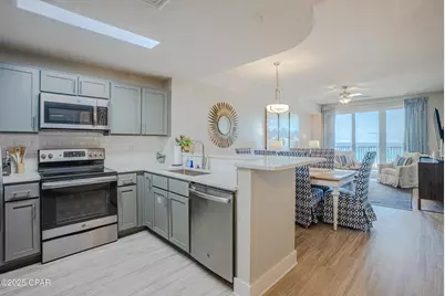 15928 Front Beach Road #31211, Panama City Beach, FL 32413 - Photo 11