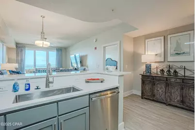 15928 Front Beach Road #31211, Panama City Beach, FL 32413 - Photo 13