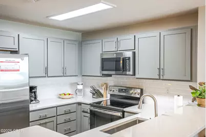 15928 Front Beach Road #31211, Panama City Beach, FL 32413 - Photo 17