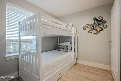 15928 Front Beach Road #31211, Panama City Beach, FL 32413 - Photo 25