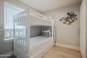 15928 Front Beach Rd, Panama City Beach, FL 32413 - Photo 25