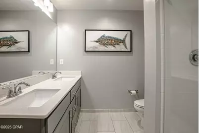 15928 Front Beach Road #31211, Panama City Beach, FL 32413 - Photo 27