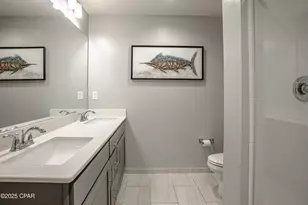 15928 Front Beach Rd, Panama City Beach, FL 32413 - Photo 27