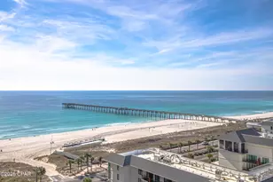 15928 Front Beach Rd, Panama City Beach, FL 32413 - Photo 41