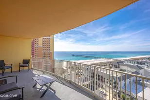 15928 Front Beach Rd, Panama City Beach, FL 32413 - Photo 33