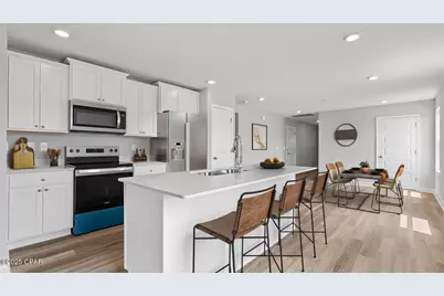 333 Robinson Bluff Road, Panama City Beach, FL 32407 - Photo 7