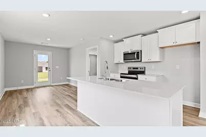 333 Robinson Bluff Road, Panama City Beach, FL 32407 - Photo 9