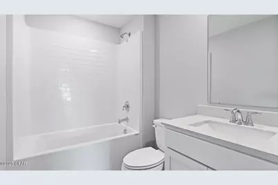 333 Robinson Bluff Road, Panama City Beach, FL 32407 - Photo 27