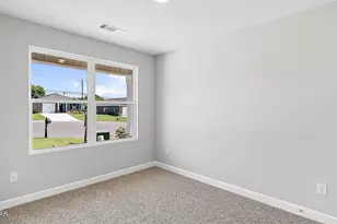 333 Robinson Bluff Rd, Panama City Beach, FL 32407 - Photo 25