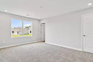 333 Robinson Bluff Rd, Panama City Beach, FL 32407 - Photo 13